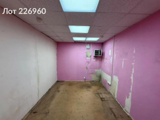 Фотография Аренда помещения свободного назначения, 161 м² , Хабаровская улица 8 №6 Фотография Аренда помещения свободного назначения, 161 м² , Хабаровская улица 8 №6