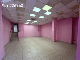 Фотография Аренда помещения свободного назначения, 161 м² , Хабаровская улица 8 №3 Фотография Аренда помещения свободного назначения, 161 м² , Хабаровская улица 8 №3