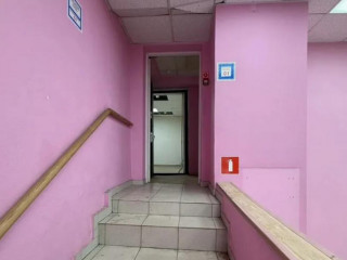 Фотография Аренда помещения свободного назначения, 161 м² , Хабаровская улица 8 №7 Фотография Аренда помещения свободного назначения, 161 м² , Хабаровская улица 8 №7