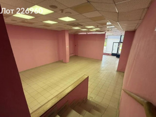 Фотография Аренда помещения свободного назначения, 161 м² , Хабаровская улица 8 №5 Фотография Аренда помещения свободного назначения, 161 м² , Хабаровская улица 8 №5