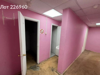 Фотография Аренда помещения свободного назначения, 161 м² , Хабаровская улица 8 №8 Фотография Аренда помещения свободного назначения, 161 м² , Хабаровская улица 8 №8