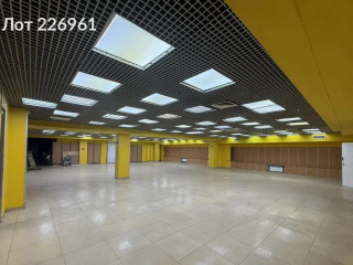 Фотография Аренда помещения свободного назначения, 301 м² , Хабаровская улица 12/23 №5 Фотография Аренда помещения свободного назначения, 301 м² , Хабаровская улица 12/23 №5