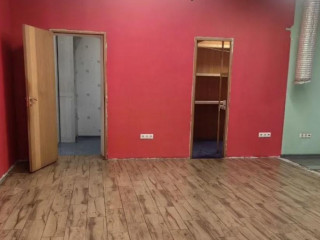 Фотография Аренда помещения свободного назначения, 65 м² , Хабаровская улица 8 №4 Фотография Аренда помещения свободного назначения, 65 м² , Хабаровская улица 8 №4