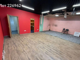 Фотография Аренда помещения свободного назначения, 65 м² , Хабаровская улица 8 №3 Фотография Аренда помещения свободного назначения, 65 м² , Хабаровская улица 8 №3