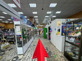 Фотография Аренда помещения свободного назначения, 120 м² , Хабаровская улица 12/23  №4