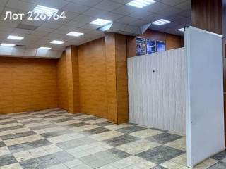 Фотография Аренда помещения свободного назначения, 120 м² , Хабаровская улица 12/23  №2