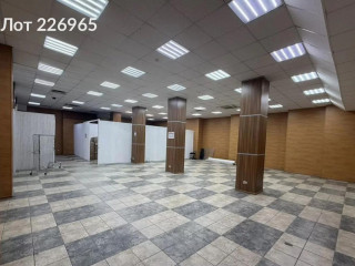 Фотография Аренда помещения свободного назначения, 80 м² , Хабаровская улица 12/23  №3