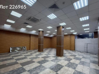 Аренда помещения свободного назначения 80 м² Хабаровская улица 12/23