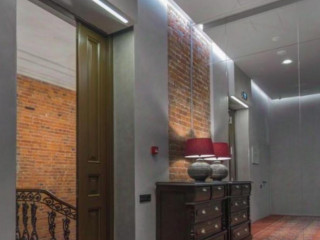 Фотография Аренда помещения свободного назначения, 360 м² , Мясницкая улица 13с3 №3 Фотография Аренда помещения свободного назначения, 360 м² , Мясницкая улица 13с3 №3
