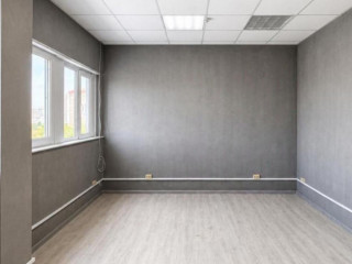 Фотография Аренда помещения свободного назначения, 253 м² , улица Красного Маяка 16с3 №4 Фотография Аренда помещения свободного назначения, 253 м² , улица Красного Маяка 16с3 №4