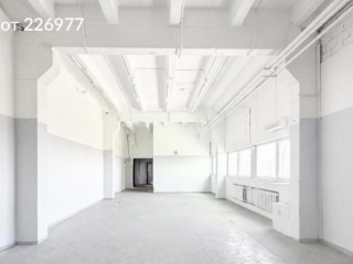 Фотография Аренда помещения свободного назначения, 253 м² , улица Красного Маяка 16с3 №2 Фотография Аренда помещения свободного назначения, 253 м² , улица Красного Маяка 16с3 №2