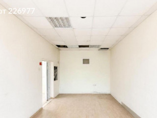 Фотография Аренда помещения свободного назначения, 253 м² , улица Красного Маяка 16с3 №3 Фотография Аренда помещения свободного назначения, 253 м² , улица Красного Маяка 16с3 №3
