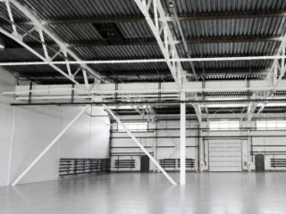 Фотография Аренда помещения свободного назначения, 432 м² , 2-я Карпатская улица 4с4 №4 Фотография Аренда помещения свободного назначения, 432 м² , 2-я Карпатская улица 4с4 №4