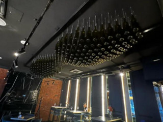 Фотография Аренда помещения свободного назначения, 170 м² , Мытная улица 46/2с3 №6 Фотография Аренда помещения свободного назначения, 170 м² , Мытная улица 46/2с3 №6