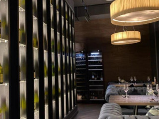 Фотография Аренда помещения свободного назначения, 170 м² , Мытная улица 46/2с3 №5 Фотография Аренда помещения свободного назначения, 170 м² , Мытная улица 46/2с3 №5
