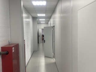 Фотография Аренда помещения свободного назначения, 1360 м² , Каширское шоссе, 31-й километр 36/3 №10 Фотография Аренда помещения свободного назначения, 1360 м² , Каширское шоссе, 31-й километр 36/3 №10