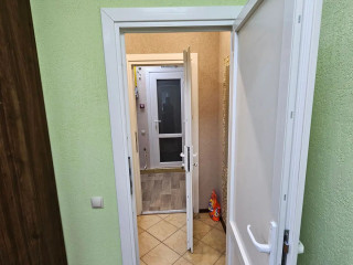 Фотография Продажа помещения свободного назначения, 1904 м² , Совхозная улица 29 №7 Фотография Продажа помещения свободного назначения, 1904 м² , Совхозная улица 29 №7