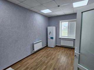 Фотография Продажа помещения свободного назначения, 1904 м² , Совхозная улица 29 №2 Фотография Продажа помещения свободного назначения, 1904 м² , Совхозная улица 29 №2