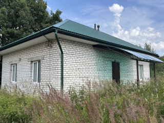 Фотография Продажа помещения свободного назначения, 1904 м² , Совхозная улица 29 №12 Фотография Продажа помещения свободного назначения, 1904 м² , Совхозная улица 29 №12