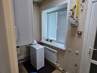 Продажа помещения свободного назначения 1904 м² Совхозная улица 29