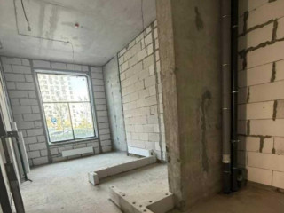 Фотография Аренда помещения свободного назначения, 77 м² , Чкаловский бульвар 6  №4