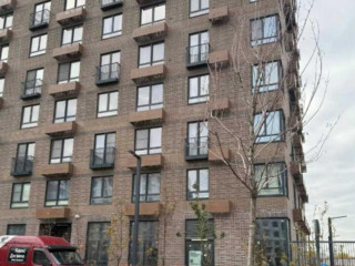 Фотография Аренда помещения свободного назначения, 77 м² , Чкаловский бульвар 6  №1