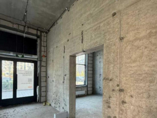 Фотография Аренда помещения свободного назначения, 77 м² , Чкаловский бульвар 6  №3
