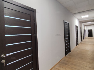 Фотография Аренда офиса, 105 м² , Складская улица 10  №9