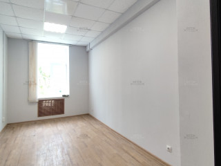 Фотография Аренда офиса, 105 м² , Складская улица 10  №5