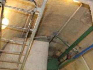 Фотография Продажа помещения свободного назначения, 75 м² , Набережная улица 53А №6 Фотография Продажа помещения свободного назначения, 75 м² , Набережная улица 53А №6