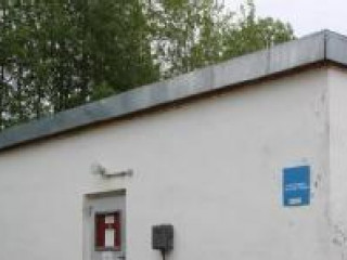 Фотография Продажа помещения свободного назначения, 75 м² , Набережная улица 53А №7 Фотография Продажа помещения свободного назначения, 75 м² , Набережная улица 53А №7