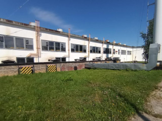 Продажа помещения свободного назначения 75 м² Набережная улица 53А 