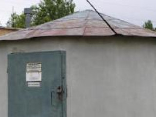 Фотография Продажа помещения свободного назначения, 75 м² , Набережная улица 53А №5 Фотография Продажа помещения свободного назначения, 75 м² , Набережная улица 53А №5