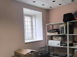 Фотография Продажа помещения свободного назначения, 809 м² , улица Энергетиков 8 №10 Фотография Продажа помещения свободного назначения, 809 м² , улица Энергетиков 8 №10