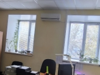Фотография Продажа помещения свободного назначения, 809 м² , улица Энергетиков 8 №13 Фотография Продажа помещения свободного назначения, 809 м² , улица Энергетиков 8 №13