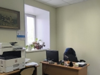 Фотография Продажа помещения свободного назначения, 809 м² , улица Энергетиков 8 №8 Фотография Продажа помещения свободного назначения, 809 м² , улица Энергетиков 8 №8