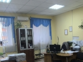 Фотография Продажа помещения свободного назначения, 809 м² , улица Энергетиков 8 №9 Фотография Продажа помещения свободного назначения, 809 м² , улица Энергетиков 8 №9