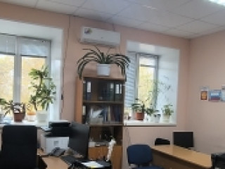 Фотография Продажа помещения свободного назначения, 809 м² , улица Энергетиков 8 №7 Фотография Продажа помещения свободного назначения, 809 м² , улица Энергетиков 8 №7