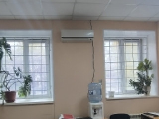 Фотография Продажа помещения свободного назначения, 809 м² , улица Энергетиков 8 №11 Фотография Продажа помещения свободного назначения, 809 м² , улица Энергетиков 8 №11