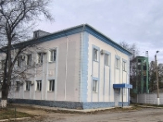 Фотография Продажа помещения свободного назначения, 809 м² , улица Энергетиков 8 №17 Фотография Продажа помещения свободного назначения, 809 м² , улица Энергетиков 8 №17