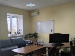 Фотография Продажа помещения свободного назначения, 809 м² , улица Энергетиков 8 №2 Фотография Продажа помещения свободного назначения, 809 м² , улица Энергетиков 8 №2