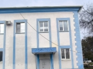 Фотография Продажа помещения свободного назначения, 809 м² , улица Энергетиков 8 №18 Фотография Продажа помещения свободного назначения, 809 м² , улица Энергетиков 8 №18