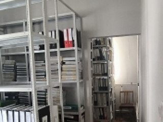 Фотография Продажа помещения свободного назначения, 809 м² , улица Энергетиков 8 №6 Фотография Продажа помещения свободного назначения, 809 м² , улица Энергетиков 8 №6
