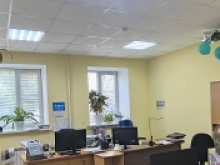 Фотография Продажа помещения свободного назначения, 809 м² , улица Энергетиков 8 №15 Фотография Продажа помещения свободного назначения, 809 м² , улица Энергетиков 8 №15