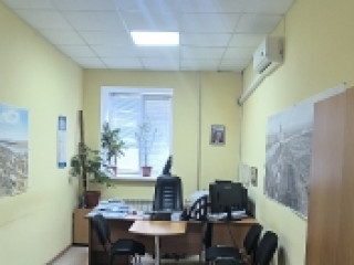 Фотография Продажа помещения свободного назначения, 809 м² , улица Энергетиков 8 №12 Фотография Продажа помещения свободного назначения, 809 м² , улица Энергетиков 8 №12
