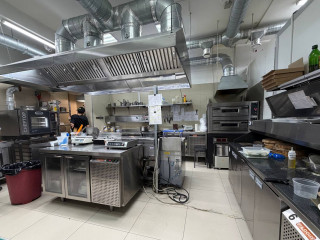 Фотография Аренда магазина, 261 м² , Лыжный переулок 4к1 №11 Фотография Аренда магазина, 261 м² , Лыжный переулок 4к1 №11