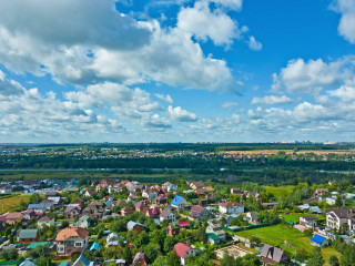 Фотография Продажа помещения свободного назначения, 103 м² , микрорайон Купелинка 1 №16 Фотография Продажа помещения свободного назначения, 103 м² , микрорайон Купелинка 1 №16