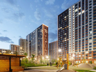Фотография Продажа помещения свободного назначения, 103 м² , микрорайон Купелинка 1 №12 Фотография Продажа помещения свободного назначения, 103 м² , микрорайон Купелинка 1 №12
