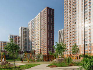 Фотография Продажа помещения свободного назначения, 103 м² , микрорайон Купелинка 1 №3 Фотография Продажа помещения свободного назначения, 103 м² , микрорайон Купелинка 1 №3