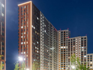 Фотография Продажа помещения свободного назначения, 103 м² , микрорайон Купелинка 1 №11 Фотография Продажа помещения свободного назначения, 103 м² , микрорайон Купелинка 1 №11